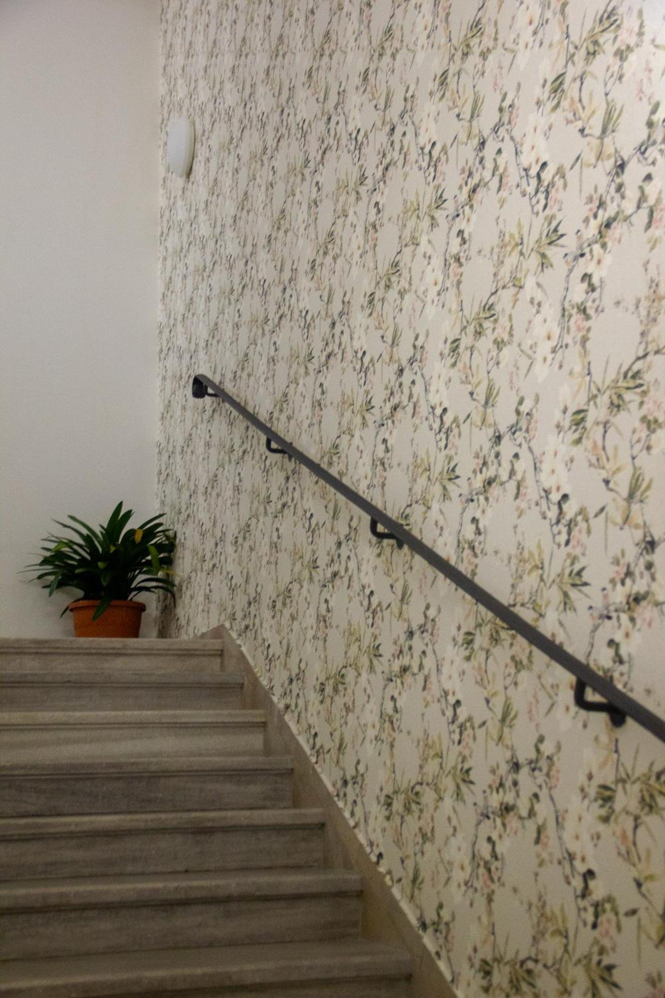 Dobre Misto Hotel Krnov Luaran gambar