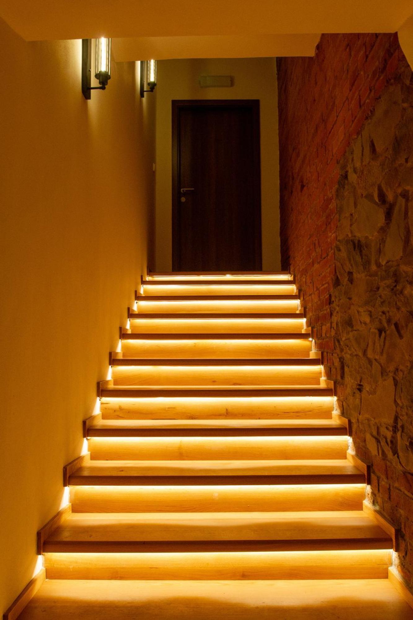 Dobre Misto Hotel Krnov Luaran gambar